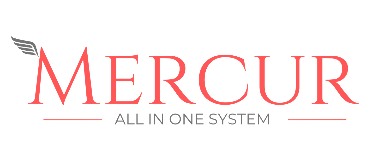 Mercur
